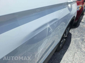 2019 Volkswagen Tiguan SE – miniatura 24