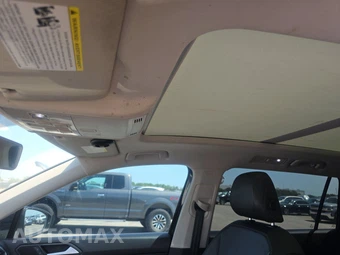 2019 Volkswagen Tiguan SE - miniatura 19