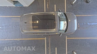 2019 Volkswagen Tiguan SEL - miniatura 18
