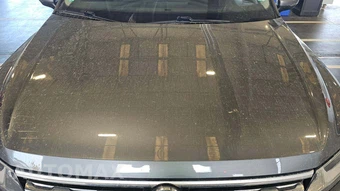 2019 Volkswagen Tiguan SEL - miniatura 23