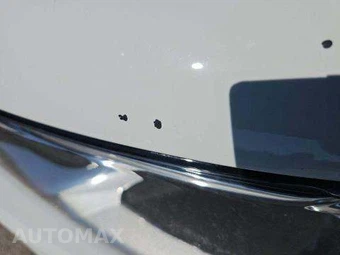 2019 Volkswagen Tiguan SEL - miniatura 21