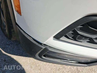 2019 Volkswagen Tiguan SEL - miniatura 22
