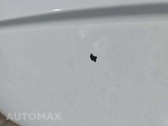 2019 Volkswagen Tiguan SEL - miniatura 23