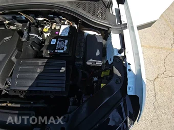 2019 Volkswagen Tiguan SEL - miniatura 27