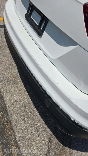 2019 Volkswagen Tiguan SEL - miniatura 23