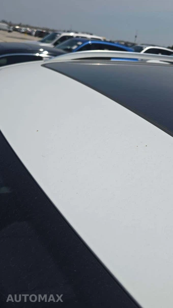2019 Volkswagen Tiguan SEL - miniatura 25