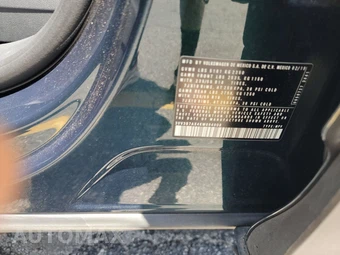 2019 Volkswagen Tiguan SEL – miniatura 15