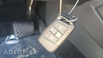 2019 Volkswagen Tiguan SEL - miniatura 18