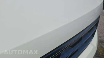 2019 Volkswagen Tiguan SEL - miniatura 24
