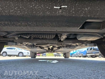2019 Volkswagen Tiguan SEL - miniatura 21