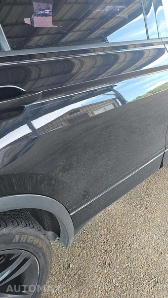 2019 Volkswagen Tiguan SEL Jet Black R-Line - miniatura 30