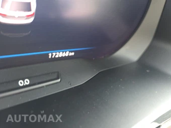 2019 Volkswagen Tiguan SEL Premium - miniatura 12