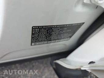2019 Volkswagen Tiguan SEL Premium - miniatura 14