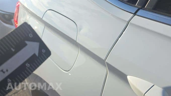 2019 Volkswagen Tiguan SEL Premium - miniatura 20