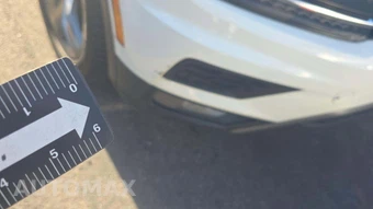 2019 Volkswagen Tiguan SEL Premium - miniatura 22