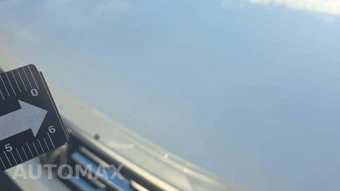 2019 Volkswagen Tiguan SEL Premium - miniatura 23