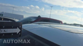 2019 Volkswagen Tiguan SEL Premium - miniatura 24