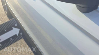 2019 Volkswagen Tiguan SEL Premium - miniatura 26