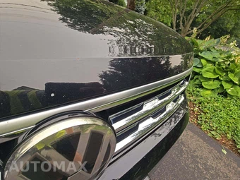 2019 Volkswagen Tiguan SEL Premium - miniatura 23