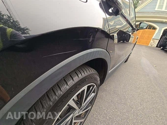 2019 Volkswagen Tiguan SEL Premium - miniatura 27