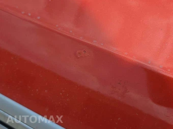 2019 Volkswagen Tiguan SEL Premium – miniatura 21