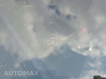 2019 Volkswagen Tiguan SEL Premium – miniatura 22
