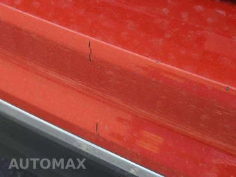 2019 Volkswagen Tiguan SEL Premium – miniatura 23