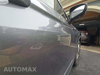 2019 Volkswagen Tiguan SEL Premium - miniatura 25