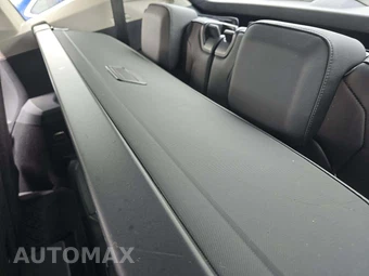 2019 Volkswagen Tiguan SEL Premium - miniatura 14