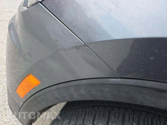 2019 Volkswagen Tiguan SEL Premium - miniatura 22