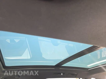 2019 Volkswagen Tiguan SEL R-Line - miniatura 22