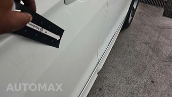 2019 Volkswagen Tiguan SEL R-Line - miniatura 28