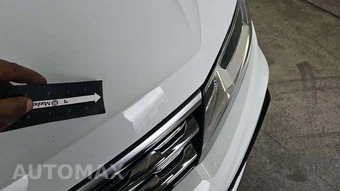 2019 Volkswagen Tiguan SEL R-Line - miniatura 30