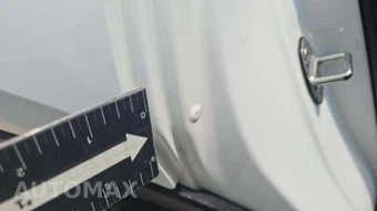 2019 Volkswagen Tiguan SEL R-Line - miniatura 19