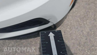 2019 Volkswagen Tiguan SEL R-Line - miniatura 21
