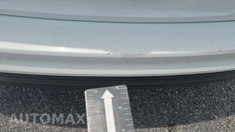 2019 Volkswagen Tiguan SEL R-Line - miniatura 22