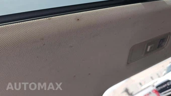 2019 Volkswagen Tiguan SEL R-Line - miniatura 24