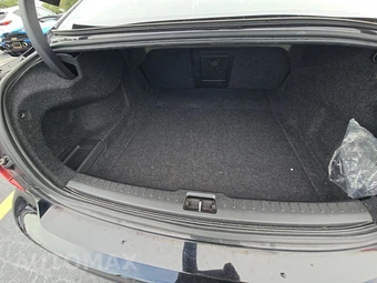 2019 Volvo S60 T5 Momentum - miniatura 16