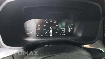 2019 Volvo S60 T5 Momentum - miniatura 18