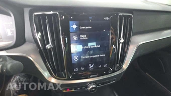2019 Volvo S60 T5 Momentum - miniatura 19