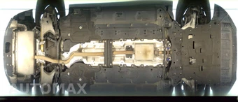 2019 Volvo S60 T5 Momentum - miniatura 21