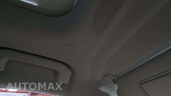 2019 Volvo S60 T5 Momentum - miniatura 23