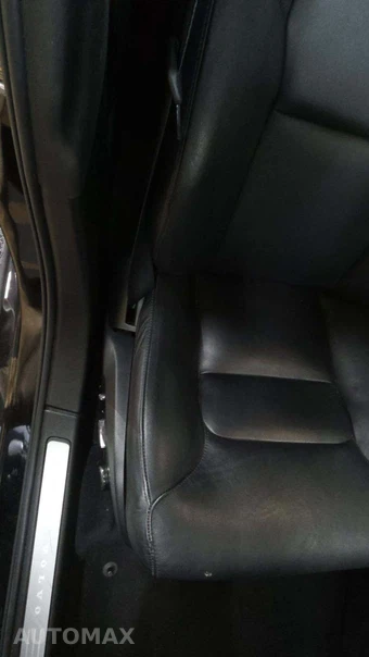2019 Volvo S60 T5 Momentum - miniatura 27