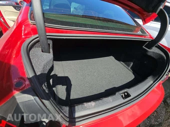 2019 Volvo S60 T5 Momentum – miniatura 14