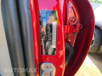 2019 Volvo S60 T5 Momentum – miniatura 5