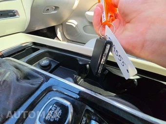 2019 Volvo S60 T5 Momentum – miniatura 8