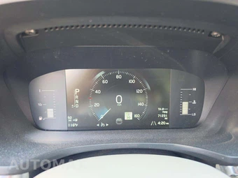 2019 Volvo S60 T5 Momentum – miniatura 9