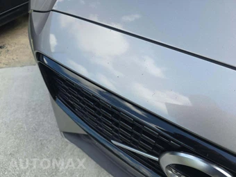 2019 Volvo S60 T5 Momentum – miniatura 21