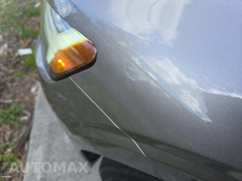 2019 Volvo S60 T5 Momentum – miniatura 22