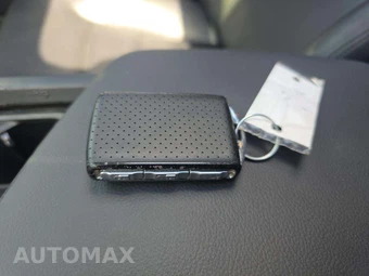 2019 Volvo S60 T5 Momentum – miniatura 8